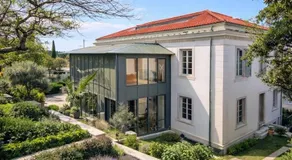 ROSEMARY hôtel - Image 5