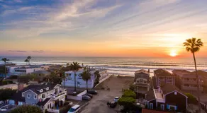 Beachbound Bliss in Del Mar - Image 5