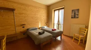 Locanda Reloup - Image 2