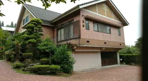 Guesthouse Taihei - Image 1