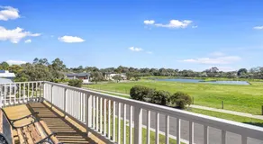 Beach House on Longridge - Image 4