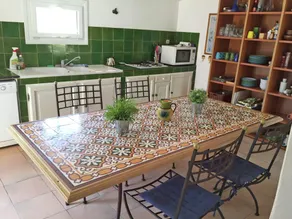 Casa a Villecroze con piscina e giardino - Image 2