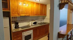 Mi casita - Image 4