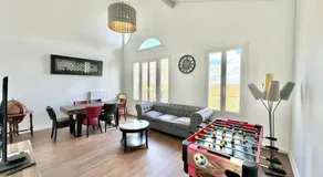 Home seventy - Guest House - Image 4