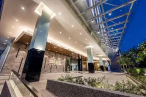 Suasana Lifestyle Suites by Keystone - Image 2