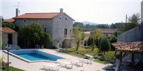 Casa Vale Florido - Image 3