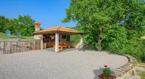 Guesthouse Gospodi - Image 4