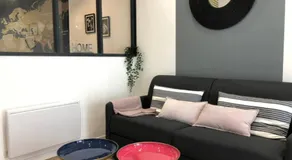 Atelier Kersauson - Image 3