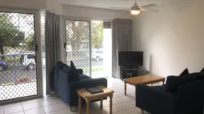 WINDBOURNE UNIT 8 - Image 2