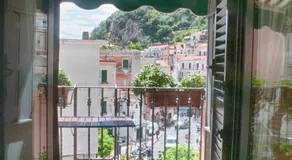 CETARA - ALBERGO DIFFUSO - Image 2