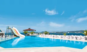 Labranda Gulluk Princess - Image 3