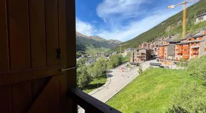 Ático De 3 Habitaciones Con Vistas Soldeu - Parking incluido l by BonesVacances - Image 4