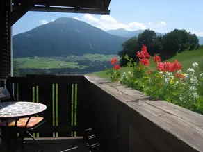 Appartamento accogliente e familiare con giardino e terrazza | Ammette cani - Image 2