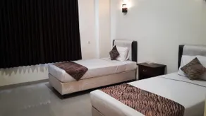 Eduhotel Citra Magelang - Image 5