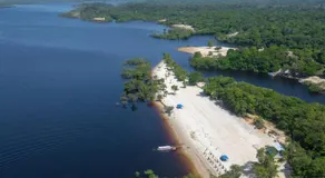 Casa de praia Milton JR - Image 4