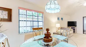 Port Orange Palm Tree Reverie - Image 3