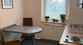 Wohnung Weida - Image 4
