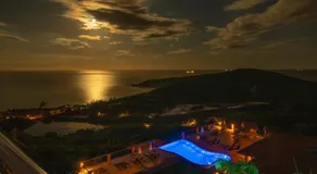 Pousada Rêmora - Image 4