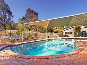 Otways Tourist Park - Image 3
