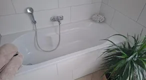 Umgeben von Seen und Wäldern - Image 5
