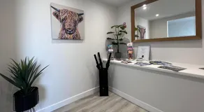 Eldon Lea - Image 4