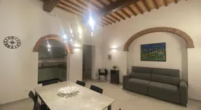 Casale Poggimele - Image 3