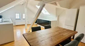 Apartmenthouse Singen - Image 3