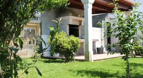 Casa Artemia - Image 5