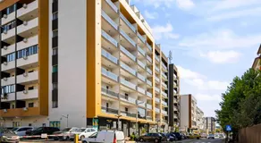 Amaria Sunset - Image 2