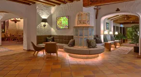 Hotel zur Mühle - Image 3