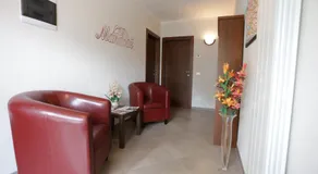 Mandoué - Image 4