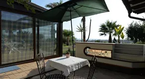 SUNSET HOUSE - Image 5