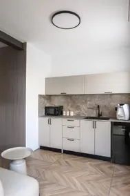The apartment in Rab Uziel - Image 4