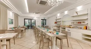 Hotel La Nidiola - Image 5