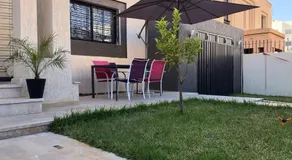 Villa Nour - Image 4