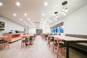 Townhouse Laguna Ecr Near Juhu Beach - Image 3