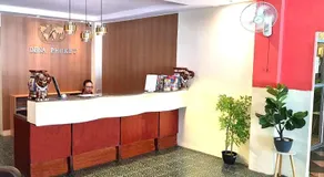 Desa Phuket - Image 3