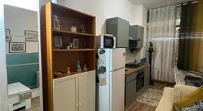 B&B MaKri - Image 2