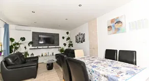 Apartmani Dolores - Image 3