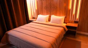 Hotel la Perle d'Arfoud - Image 2