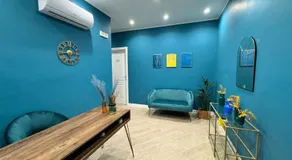 B&B DONNA SISINA - Image 2