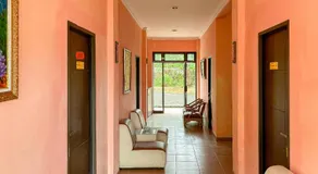 RedDoorz Casa Delray Syariah at Pantai Pelabuhan Ratu - Image 4