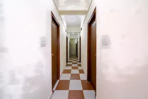 OYO 47381 Ama Residency - Image 4