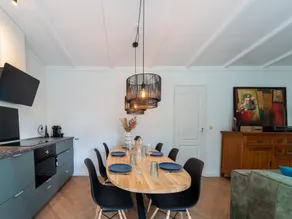 Holiday Home in Zelhem near Forest and Golf - Image 4