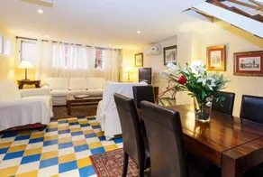 Las Casas de Moratin - Image 3