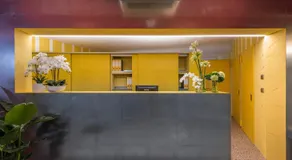 Hotel San Daniele - Image 3