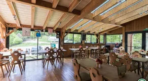 Auberge La Soulan - Image 4