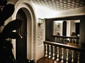 InDa Hotel - Image 3
