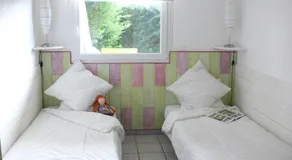 Gîte la Sapinière - Image 2