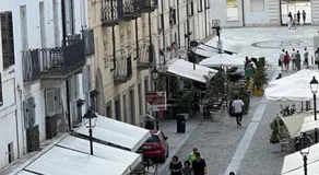 Casa Del Caval Bianco - Affittacamere - Image 3
